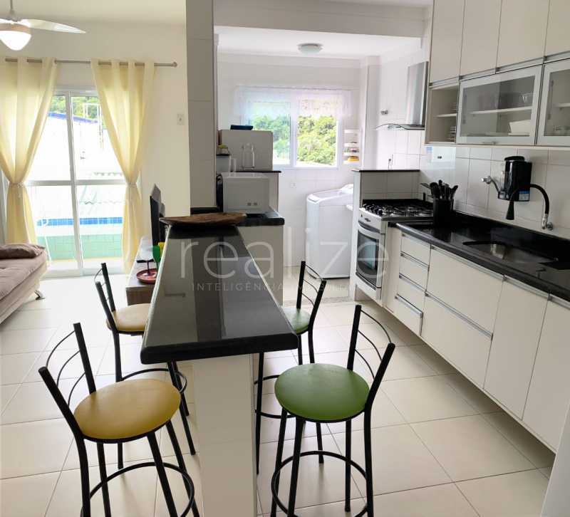 Apartamento, 2 quartos, 69 m² - Foto 32