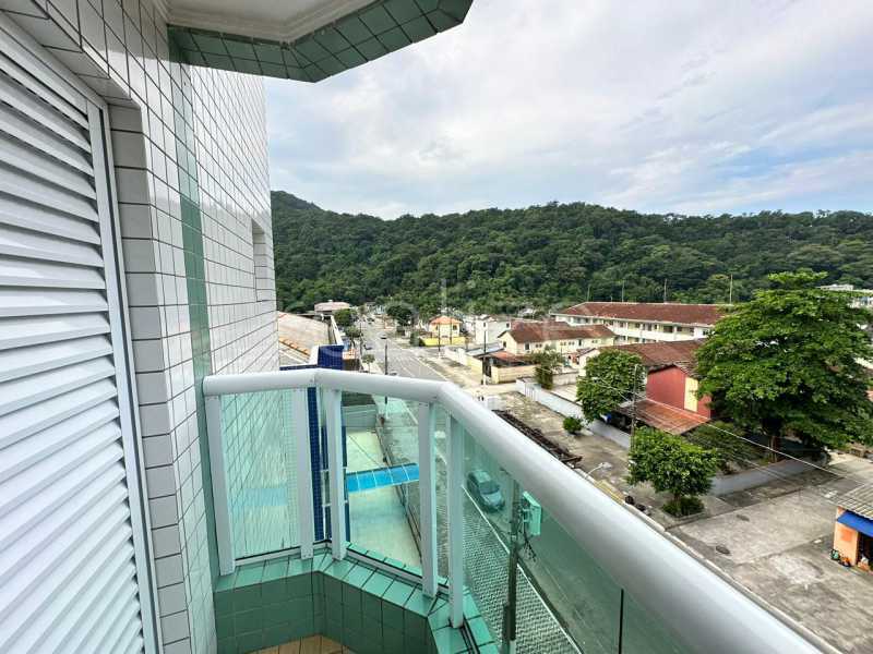 Apartamento, 2 quartos, 69 m² - Foto 34