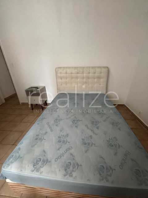 Apartamento, 2 quartos, 64 m² - Foto 7
