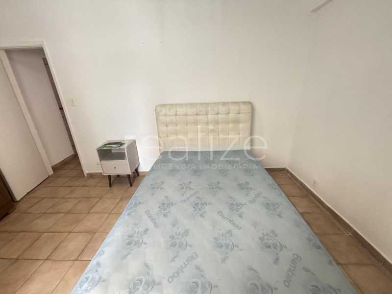 Apartamento, 2 quartos, 64 m² - Foto 8