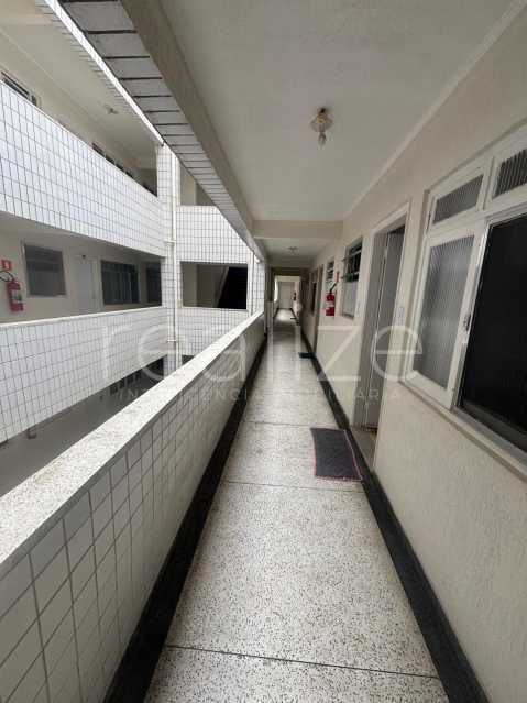 Apartamento, 2 quartos, 64 m² - Foto 29