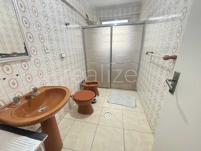 Apartamento, 2 quartos, 64 m² - Foto 22