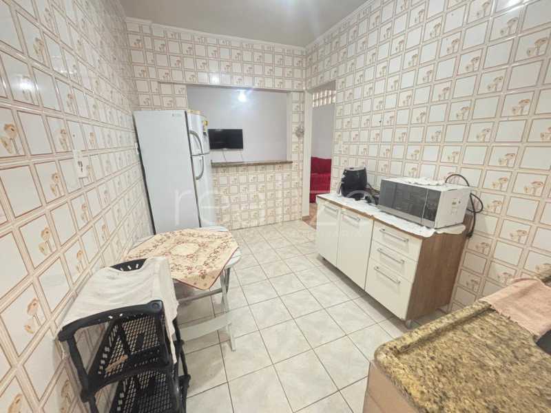 Apartamento, 2 quartos, 64 m² - Foto 3