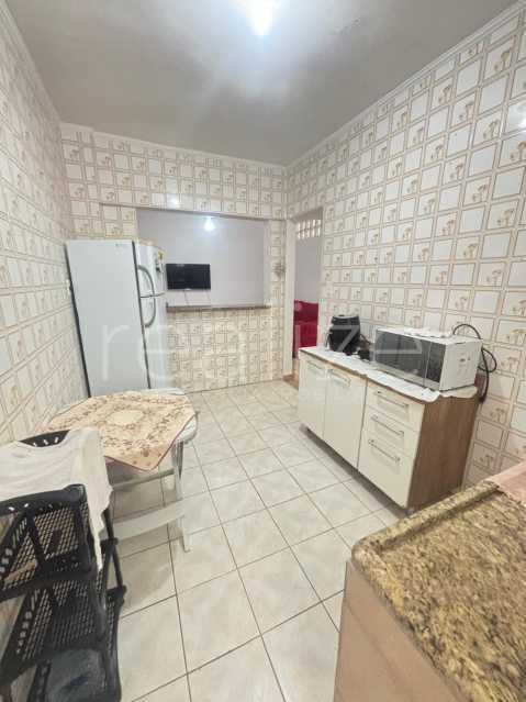 Apartamento, 2 quartos, 64 m² - Foto 4