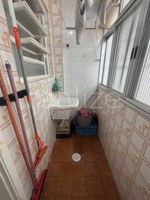 Apartamento, 2 quartos, 64 m² - Foto 20