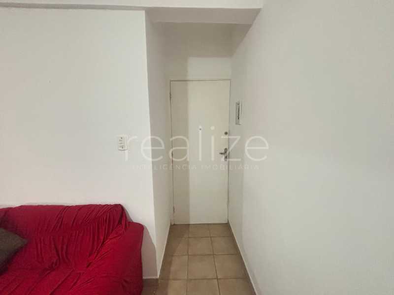 Apartamento, 2 quartos, 64 m² - Foto 15