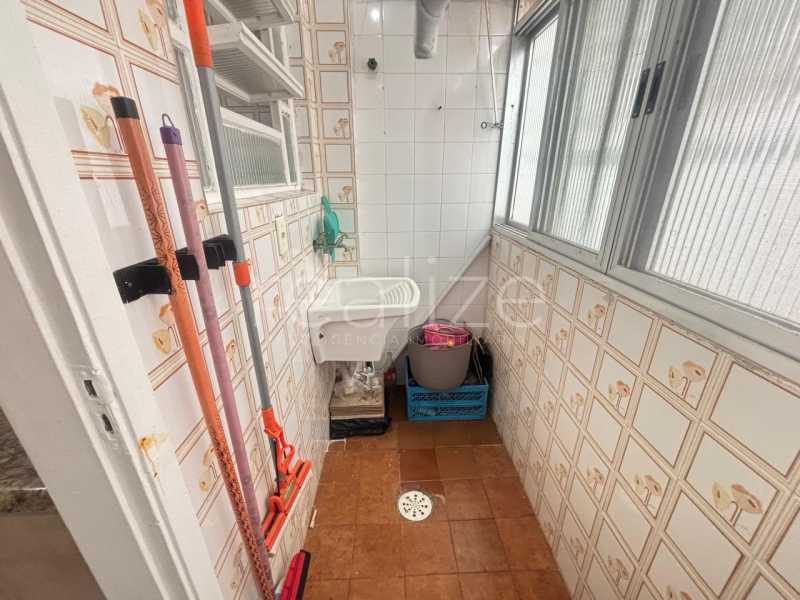 Apartamento, 2 quartos, 64 m² - Foto 19