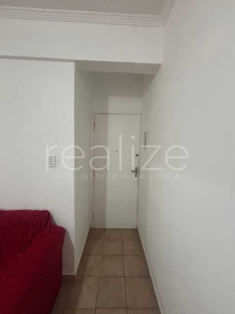 Apartamento, 2 quartos, 64 m² - Foto 18