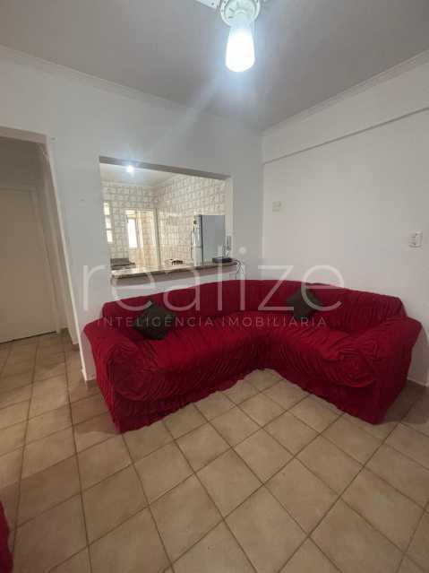 Apartamento, 2 quartos, 64 m² - Foto 12