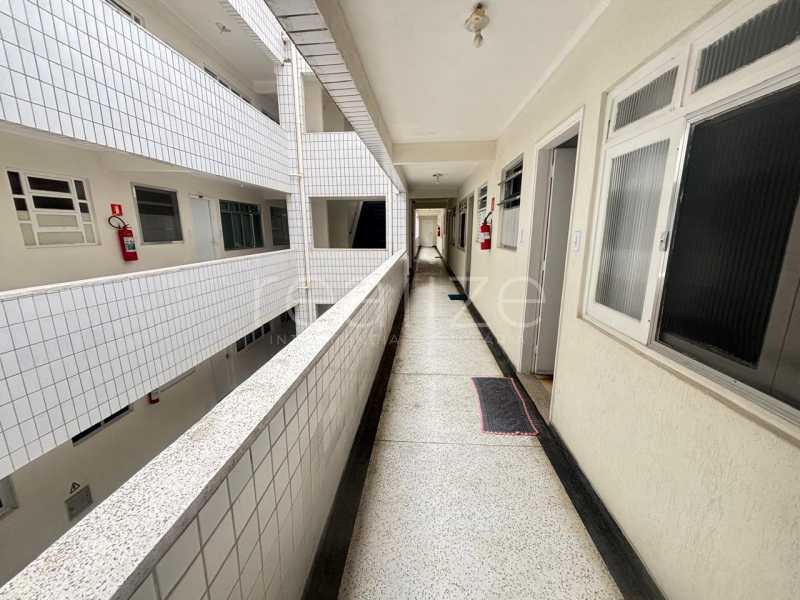 Apartamento, 2 quartos, 64 m² - Foto 30