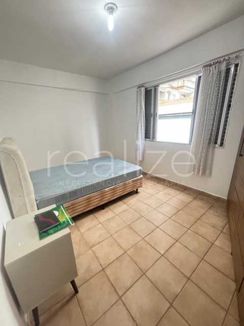 Apartamento, 2 quartos, 64 m² - Foto 10