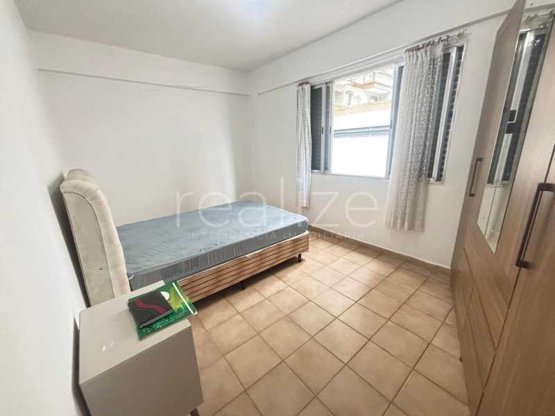 Apartamento, 2 quartos, 64 m² - Foto 9