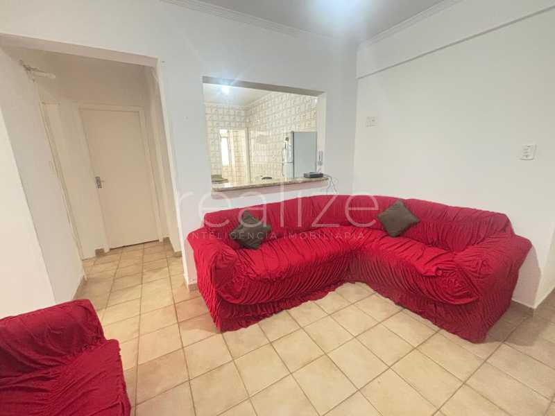 Apartamento, 2 quartos, 64 m² - Foto 11