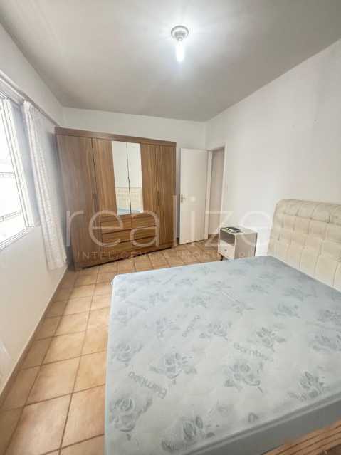 Apartamento, 2 quartos, 64 m² - Foto 6