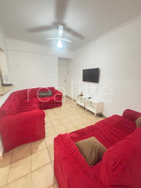Apartamento, 2 quartos, 64 m² - Foto 14