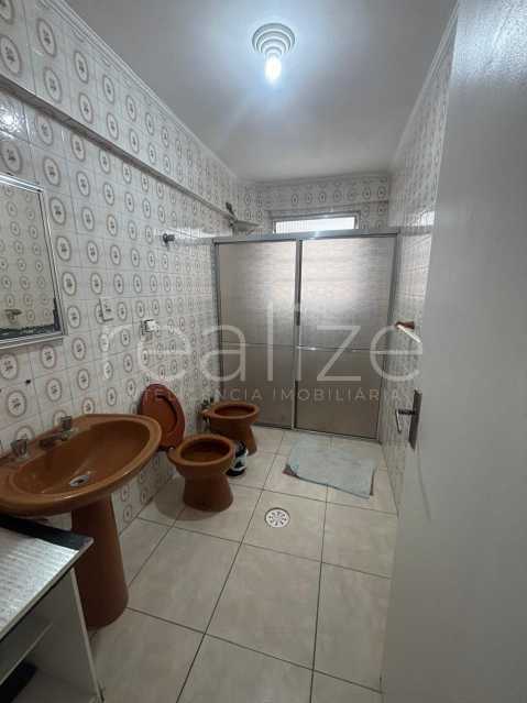 Apartamento, 2 quartos, 64 m² - Foto 24