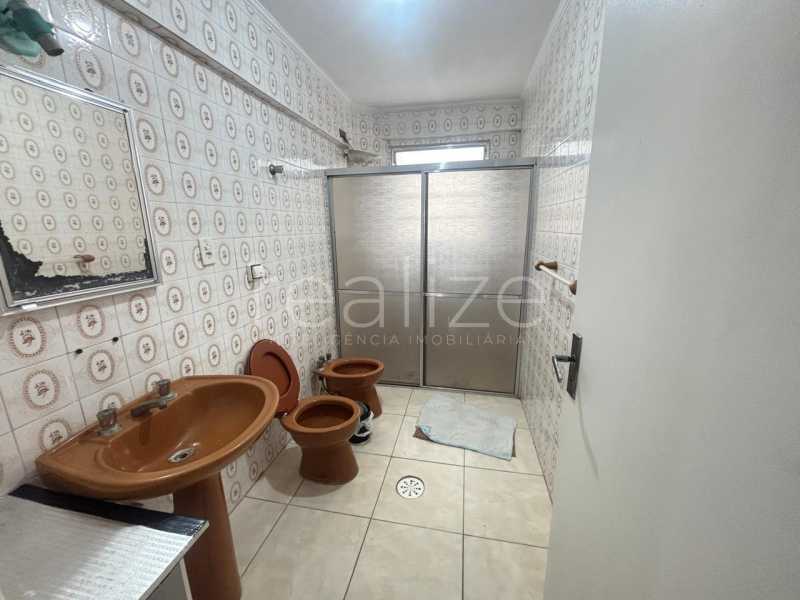 Apartamento, 2 quartos, 64 m² - Foto 21