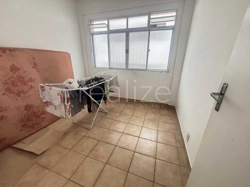 Apartamento, 2 quartos, 64 m² - Foto 25