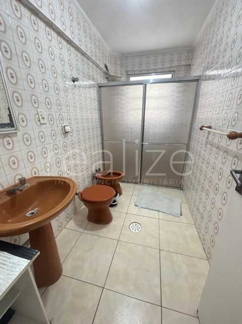 Apartamento, 2 quartos, 64 m² - Foto 23