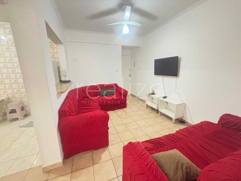 Apartamento, 2 quartos, 64 m² - Foto 13