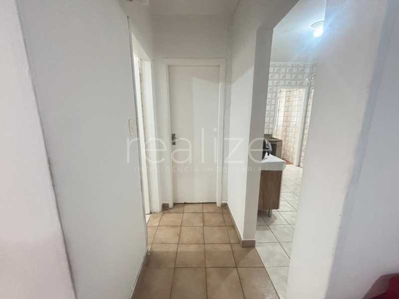 Apartamento, 2 quartos, 64 m² - Foto 27