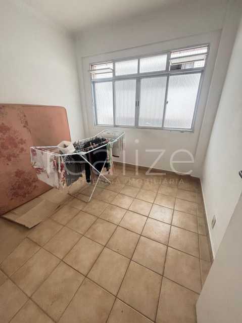 Apartamento, 2 quartos, 64 m² - Foto 26