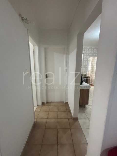 Apartamento, 2 quartos, 64 m² - Foto 28