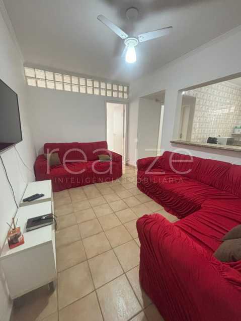 Apartamento, 2 quartos, 64 m² - Foto 17