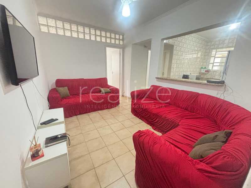 Apartamento, 2 quartos, 64 m² - Foto 16