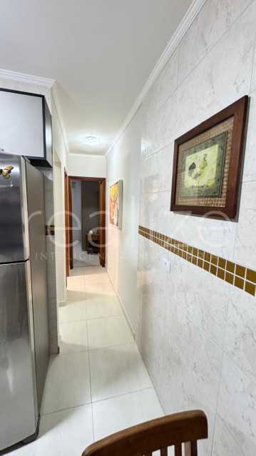 Apartamento, 1 quarto, 46 m² - Foto 7