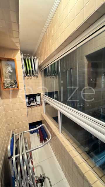 Apartamento, 1 quarto, 46 m² - Foto 10