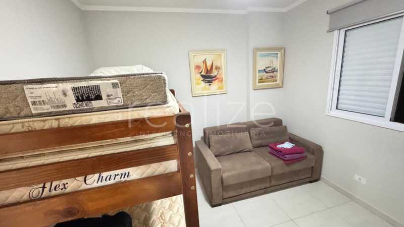Apartamento, 1 quarto, 46 m² - Foto 11