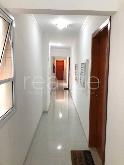 Apartamento, 1 quarto, 46 m² - Foto 12