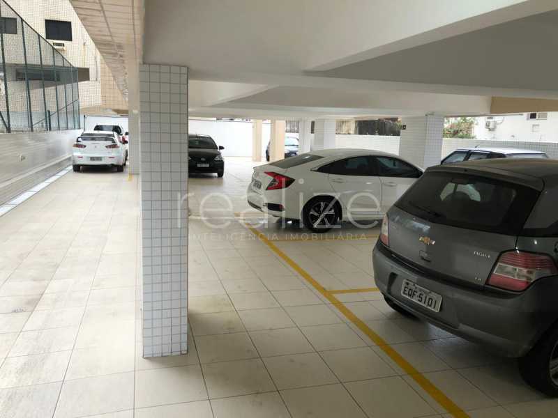 Apartamento, 1 quarto, 46 m² - Foto 13