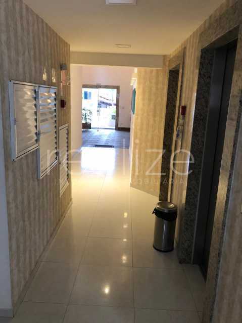Apartamento, 1 quarto, 46 m² - Foto 14