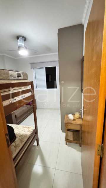 Apartamento, 1 quarto, 46 m² - Foto 15