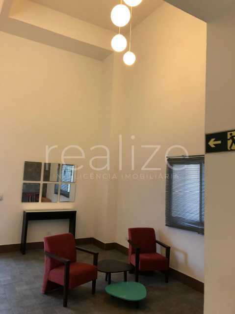 Apartamento, 1 quarto, 46 m² - Foto 16