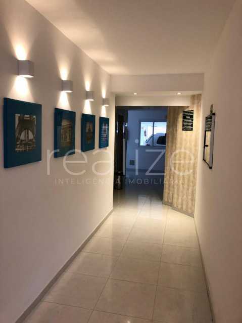 Apartamento, 1 quarto, 46 m² - Foto 17