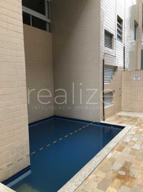 Apartamento, 1 quarto, 46 m² - Foto 18