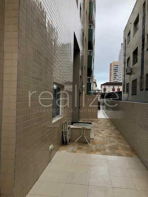 Apartamento, 1 quarto, 46 m² - Foto 19