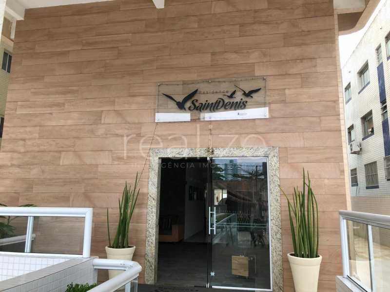 Apartamento, 1 quarto, 46 m² - Foto 20