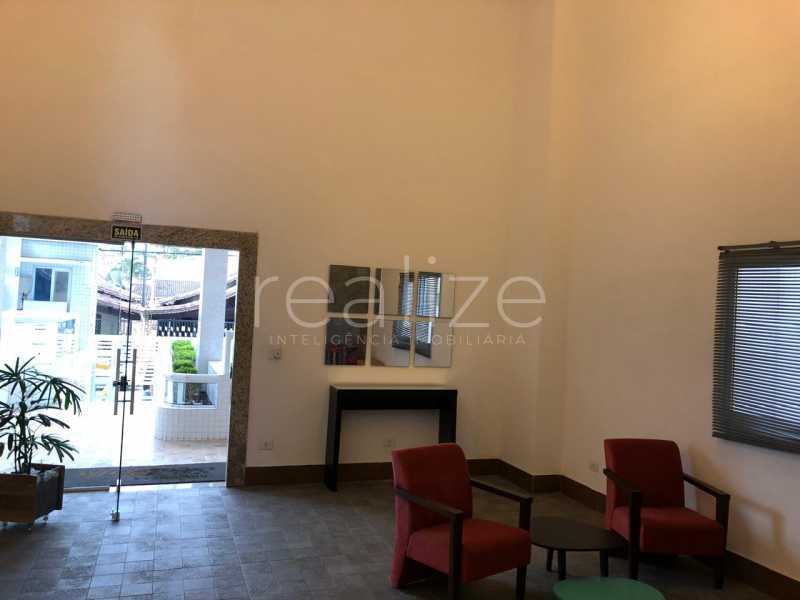Apartamento, 1 quarto, 46 m² - Foto 21