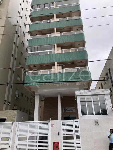 Apartamento, 1 quarto, 46 m² - Foto 23