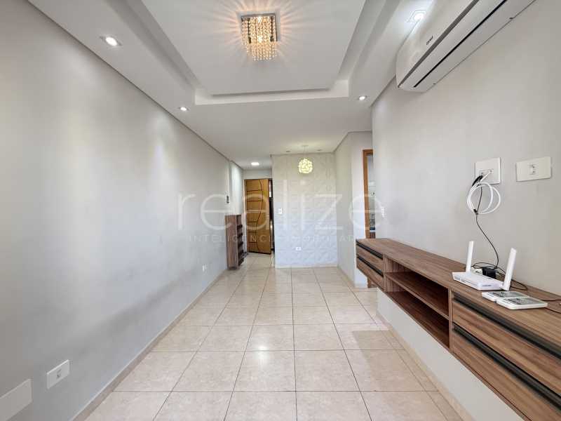 Apartamento, 2 quartos, 70 m² - Foto 4
