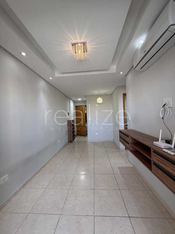 Apartamento, 2 quartos, 70 m² - Foto 5