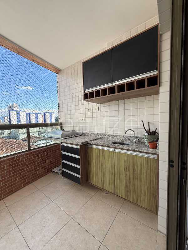 Apartamento, 2 quartos, 70 m² - Foto 7