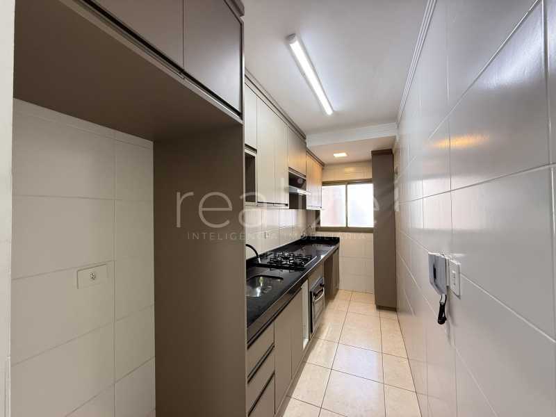 Apartamento, 2 quartos, 70 m² - Foto 10