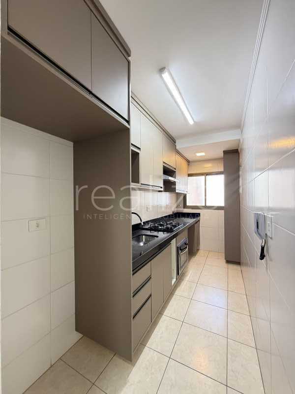 Apartamento, 2 quartos, 70 m² - Foto 11