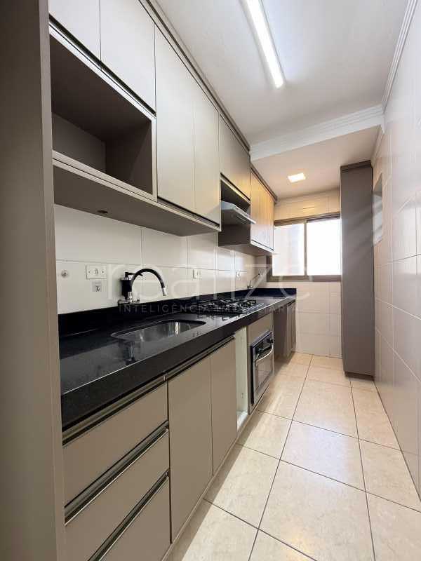 Apartamento, 2 quartos, 70 m² - Foto 12