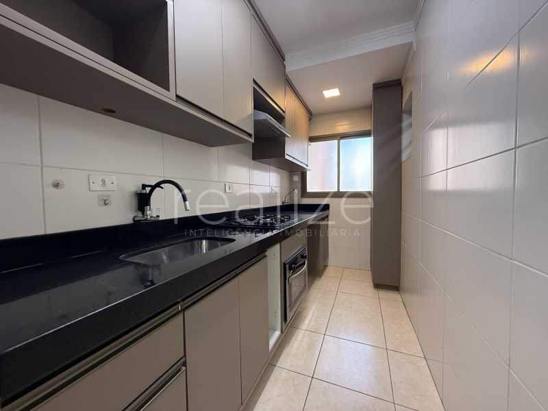 Apartamento, 2 quartos, 70 m² - Foto 13